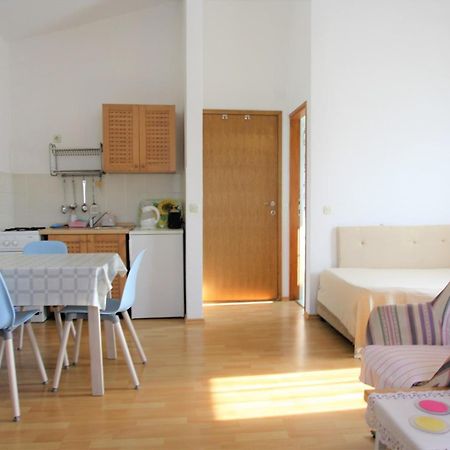 Apartments Pernar Poreč Cameră foto