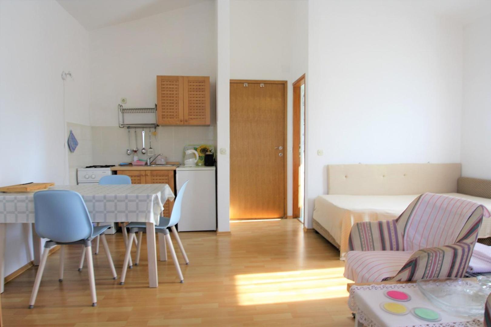 Apartments Pernar Poreč Cameră foto