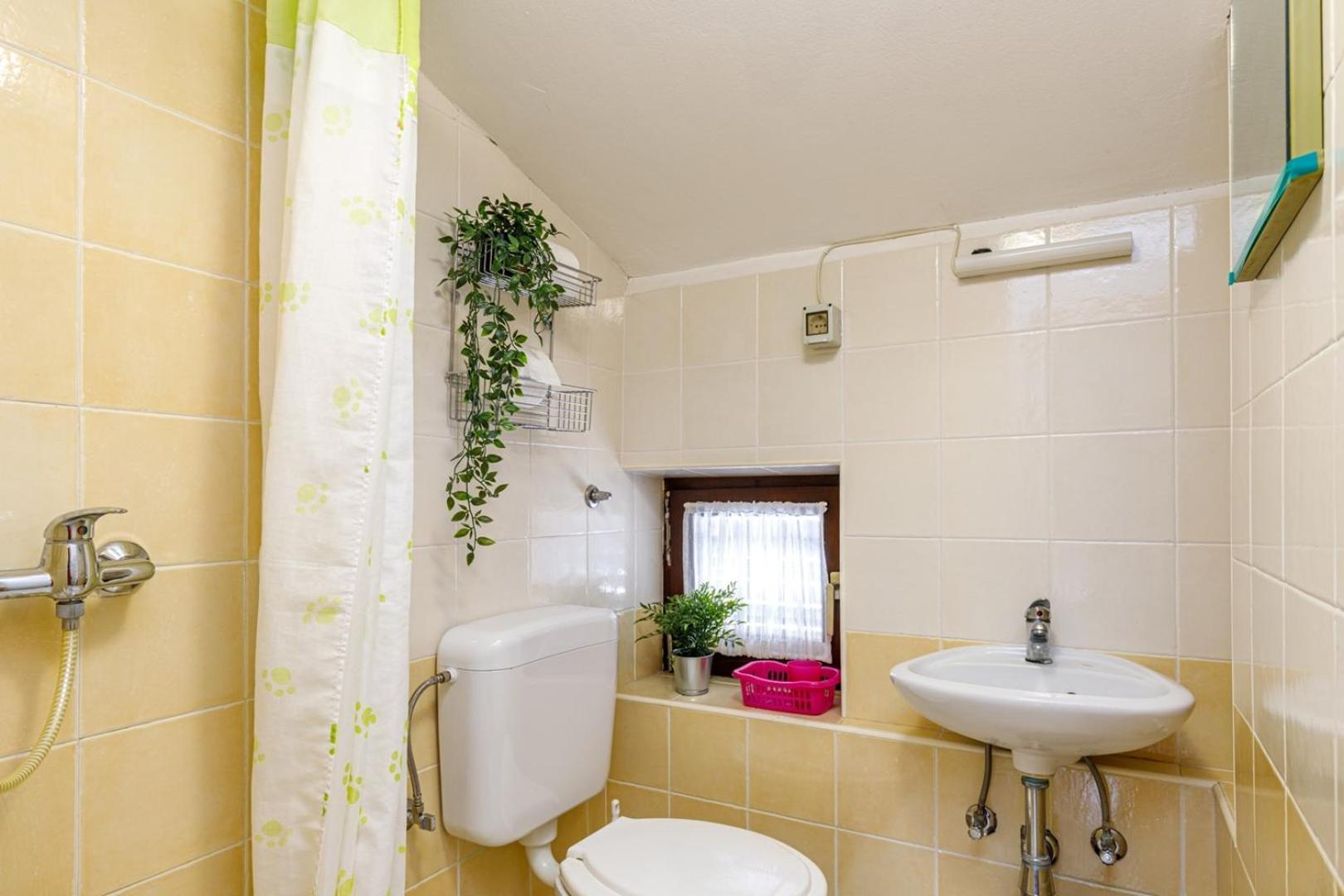 Apartments Pernar Poreč Cameră foto