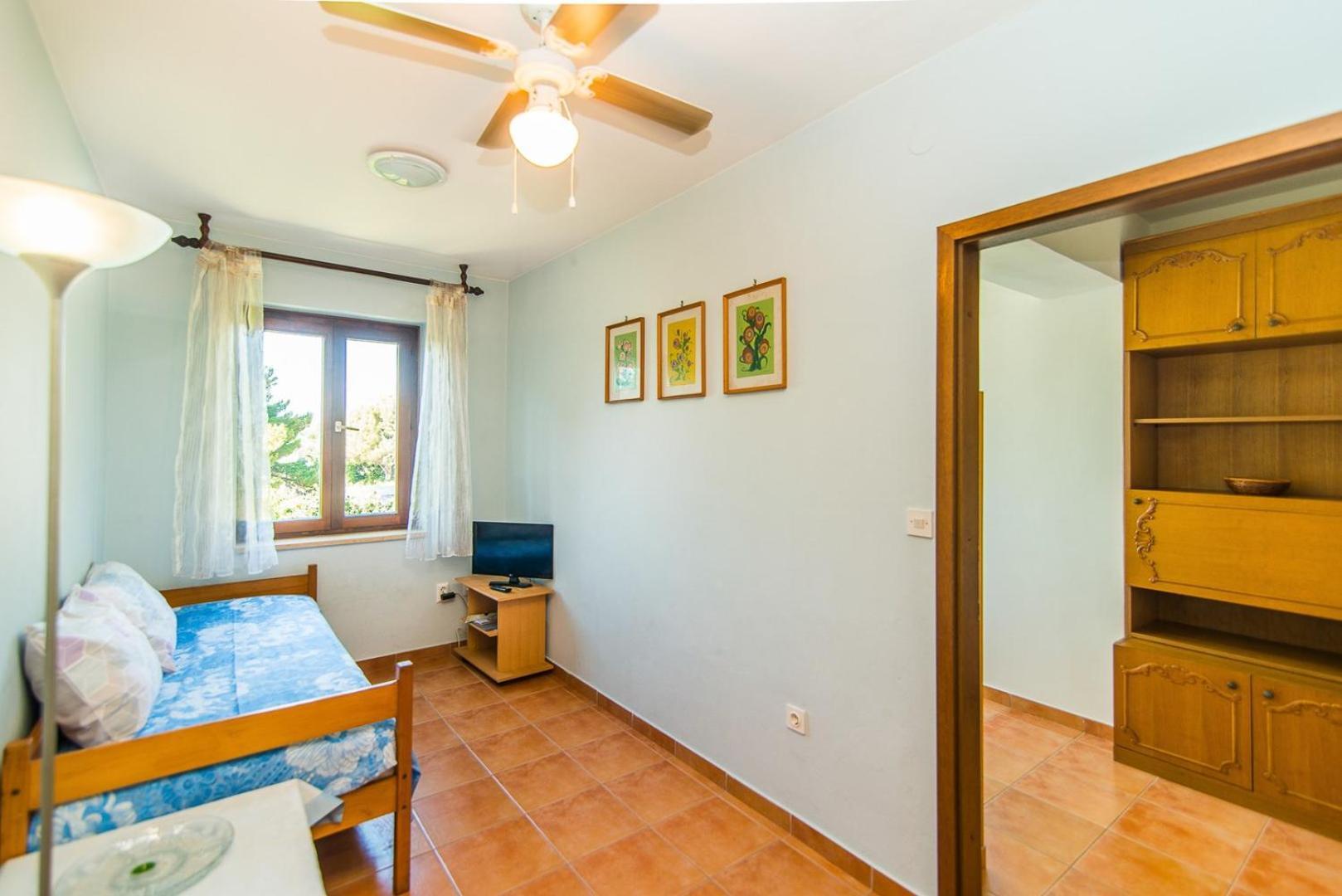Apartments Pernar Poreč Cameră foto