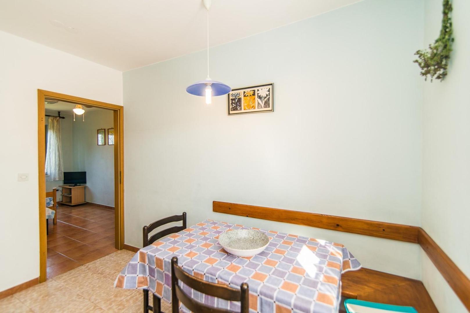 Apartments Pernar Poreč Cameră foto